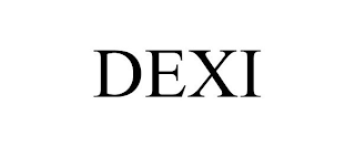 DEXI