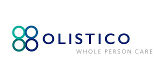 OLISTICO WHOLE PERSON CARE