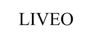 LIVEO