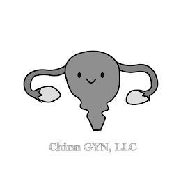 CHINN GYN, LLC