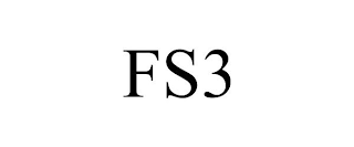 FS3