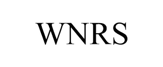 WNRS