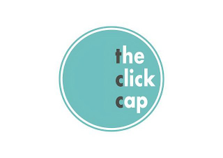 THE CLICK CAP