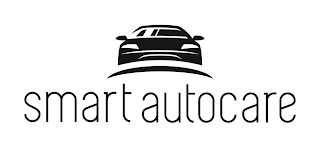 SMART AUTOCARE