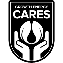 GROWTH ENERGY CARES