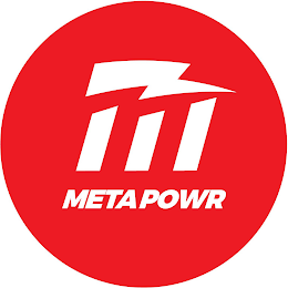 META POWR