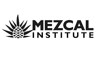 MEZCAL INSTITUTE