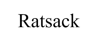 RATSACK