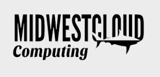 MIDWESTCLOUD COMPUTING