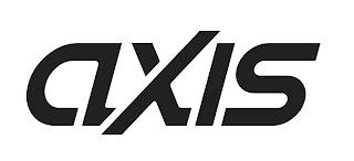 AXIS