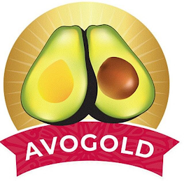 AVOGOLD