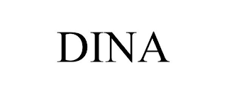 DINA