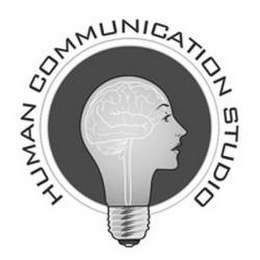 HUMAN COMMUNICATION STUDIO