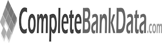 COMPLETEBANKDATA.COM