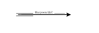 HARPOON LLC