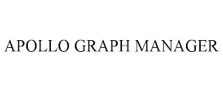 APOLLO GRAPH MANAGER