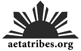 AETATRIBES.ORG