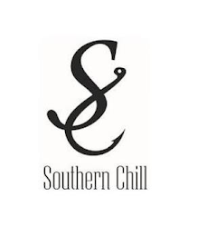 SC SOUTHERN CHILL