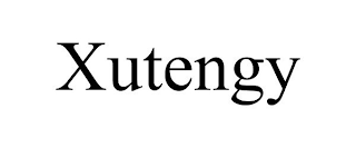 XUTENGY