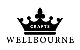 WELLBOURNE CRAFTS