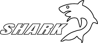 SHARK