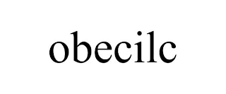 OBECILC