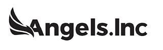 ANGELS.INC