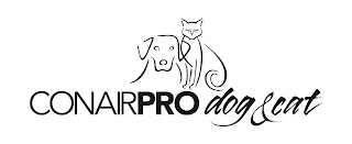 CONAIRPRO DOG & CAT