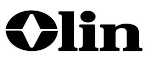 OLIN