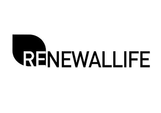 RENEWALLIFE