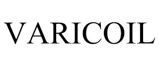 VARICOIL