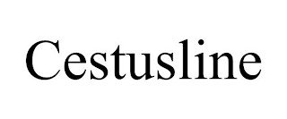 CESTUSLINE