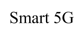 SMART 5G