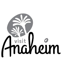 VISIT ANAHEIM