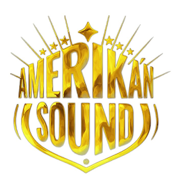 AMERIKA'N SOUND