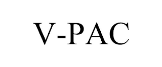 V-PAC