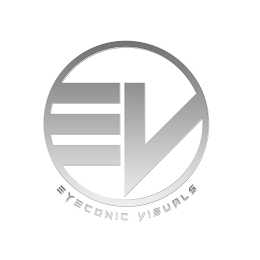 EV EYECONIC VISUALS