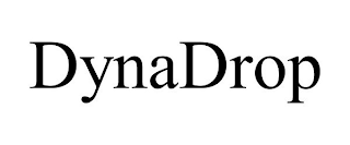 DYNADROP