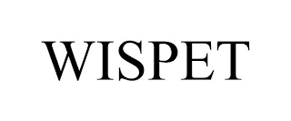 WISPET