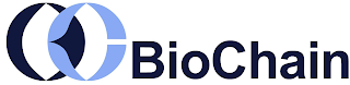 BC BIOCHAIN