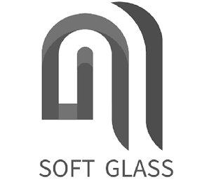 SOFT GLASS N