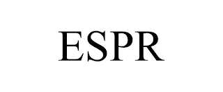 ESPR