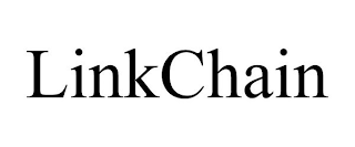 LINKCHAIN