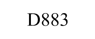 D883