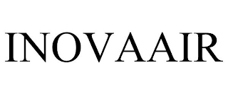 INOVAAIR