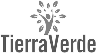 TIERRAVERDE