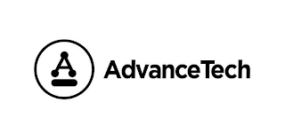 A ADVANCETECH