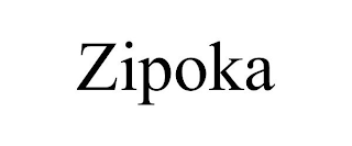 ZIPOKA