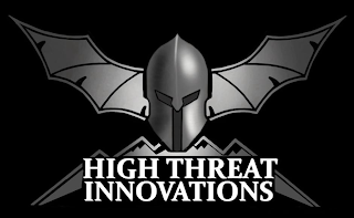 HIGH THREAT INNOVATIONS