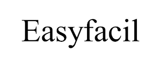 EASYFACIL